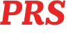 PRS