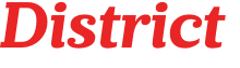 District