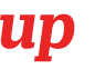 up