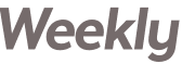 Weekly 