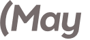 (May 