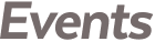 Events