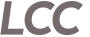 LCC 