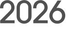 2026 