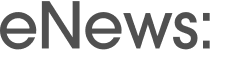 eNews:  