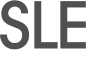 SLE 
