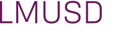 LMUSD 
