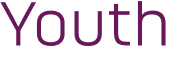 Youth 