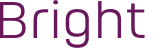 Bright 