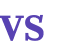 vs 