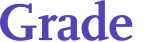 Grade 