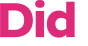 Did 