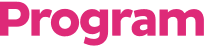 Program