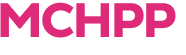 MCHPP 