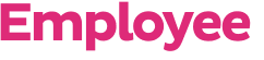 Employee 