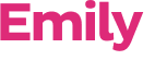 Emily 