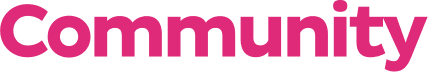 Community 