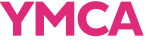 YMCA 