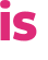 is 