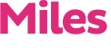 Miles