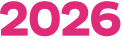2026