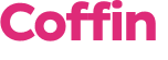 Coffin 