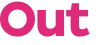 Out 