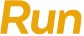 Run