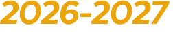 2026-2027 