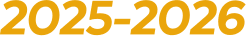 2025-2026