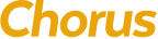 Chorus