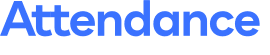 Attendance 