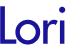 Lori