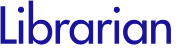 Librarian