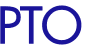 PTO