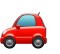 🚗