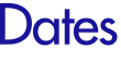 Dates