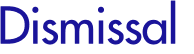 Dismissal