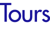 Tours