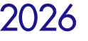 2026