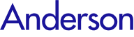 Anderson