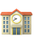 🏫