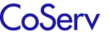 CoServ