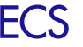 ECS