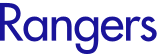 Rangers