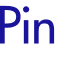 Pin