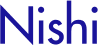 Nishi