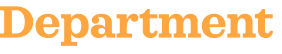 Department 