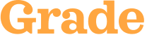 Grade