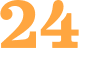 24 
